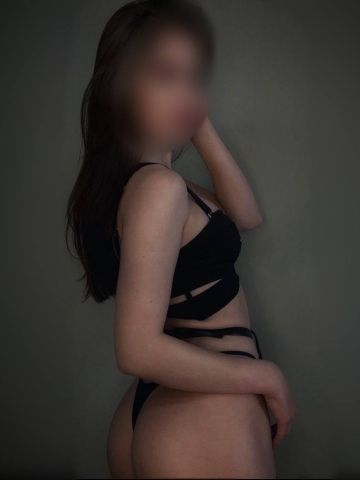 Анкета проститутки Викуся, Тпиг, 22 года, №90279